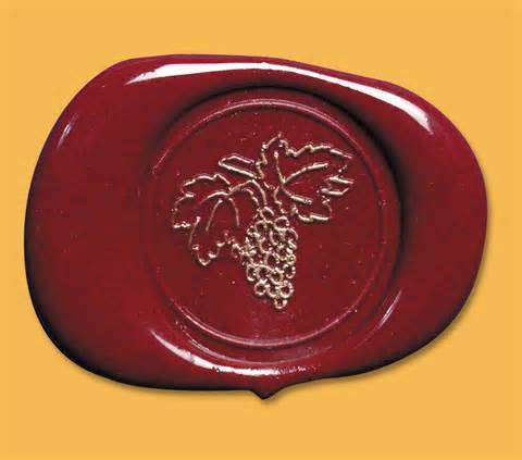 definisyon nan sealing