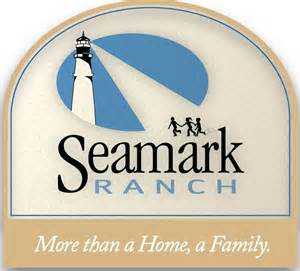 definisyon nan seamark