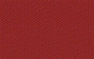 Definisi seamless