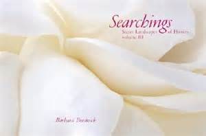 Apibrėžimas searchings
