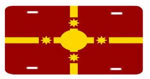 Definitions of secessionists