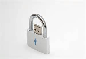 securest の定義