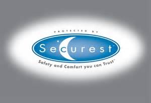 securest の定義