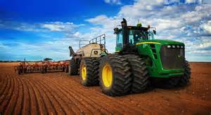 definizzjoni ta seeding