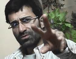 definition av shadkhan