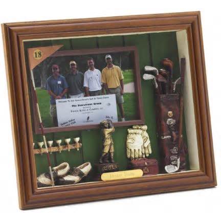 definizzjoni ta shadowboxes