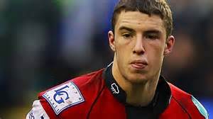 Definizione di shingler
