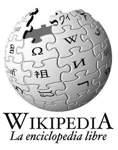 opredelitev sikidhia