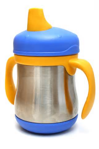 sippy 의 정의