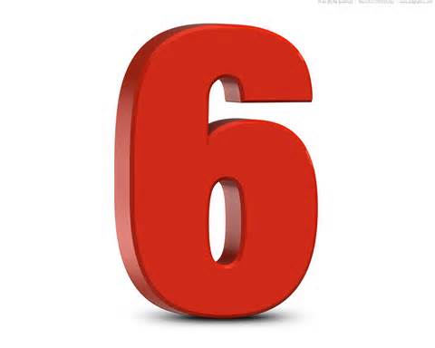 six tanımı