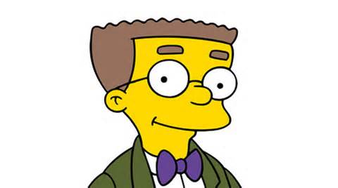 opredelitev smithers
