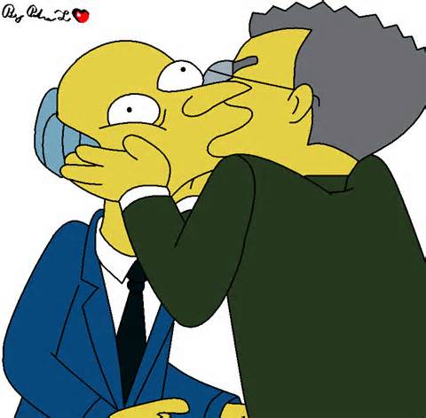 opredelitev smithers