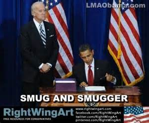 smugger の定義