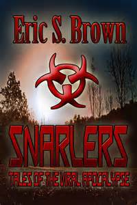 Definitions of snarlers