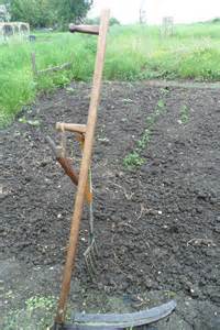definisyon nan snathe