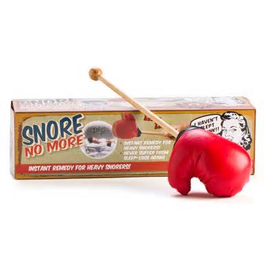 opredelitev snore