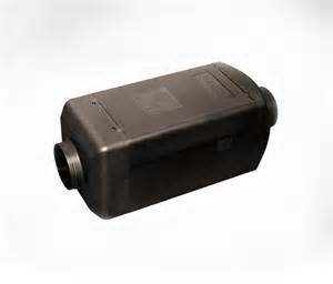diffiniad o snugger