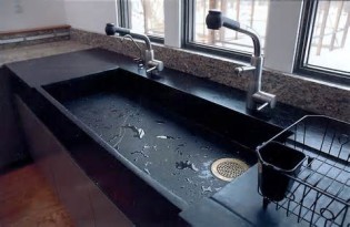 soapstone کی تعریف