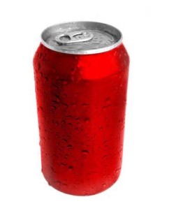 definisyon nan soda