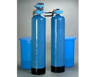 definisyon nan softeners