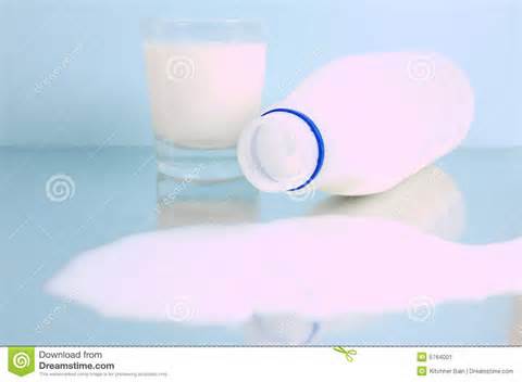 Määritelmä spilt