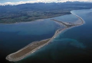 opredelitev spit