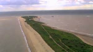 definisyon nan spurn