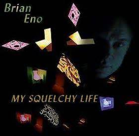 definisyon nan squelchy