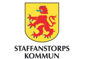 Definition von staffanstorp
