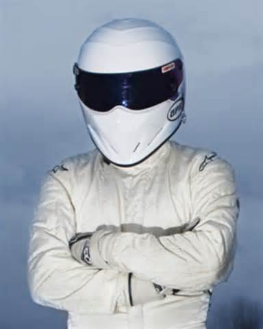 definisyon nan stig