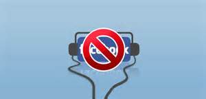 stopt 의 정의