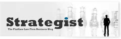 Definitions of strategist