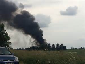 Definisi stretham
