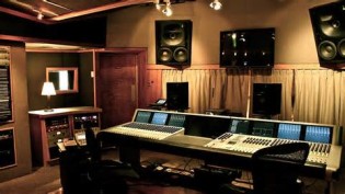 opredelitev studios