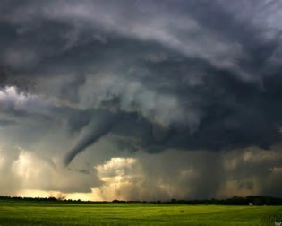 definisyon nan sturm