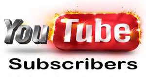 definición de subscribers