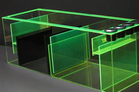 opredelitev sumps