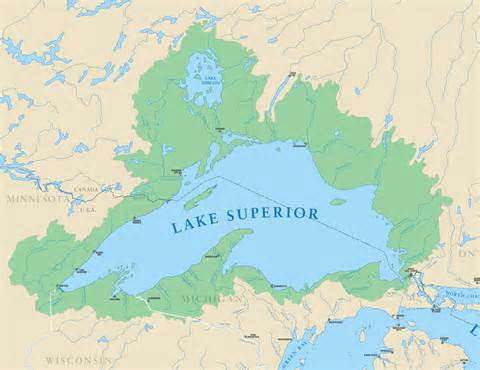 Definice superior