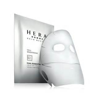 định nghĩa của supplely