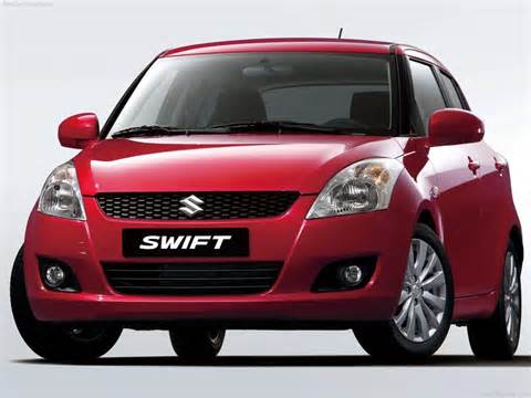 Definicja swift