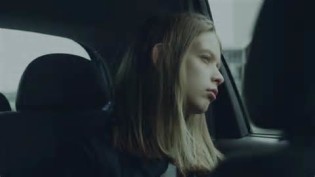 definizzjoni ta syndromes