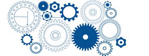 Definitions of systemize