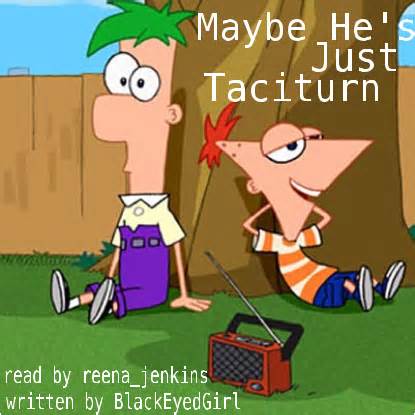 definizzjoni ta taciturn