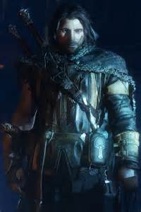 talion 의 정의