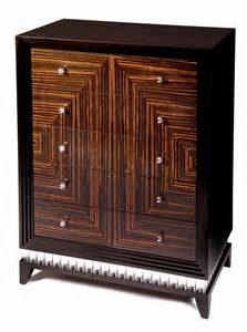 Definice tallboy
