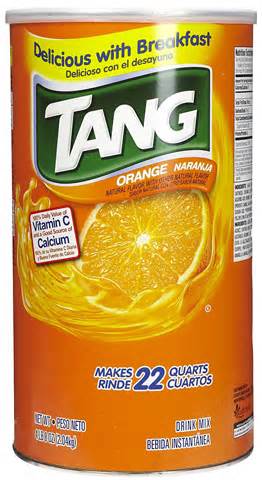 definisyon nan tang