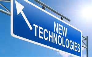 technologies 의 정의