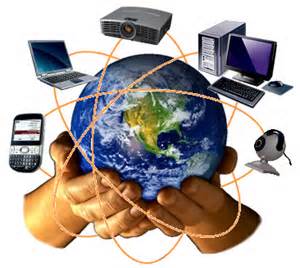 technologies 의 정의
