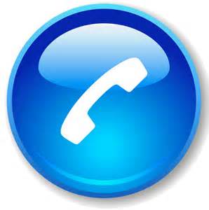 tel کی تعریف