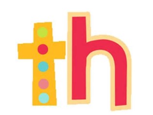 Definitions of th